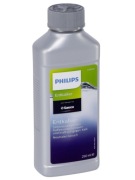 Philips CA6700/90 odkamieniacz do ekspresu 250 ml Saeco uniwersalny