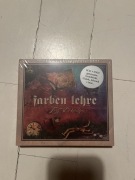 Farben Lehre - Trzy Dekady 2CD+DVD | NOWA W FOLII | Jubileusz