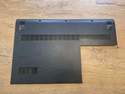 Lenovo Z50-70 Klapa dolna Zaślepka