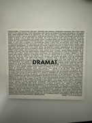 Kukon DRAMAT CD Preorder