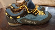 Super buty trekkingowe TANTU DRAGONTAIL rozm. 46 / 29,0 