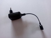 Ładowarka Smartband Xiaomi Mi Band 2