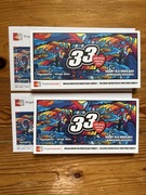 33 finał WOŚP 2025r. Kryptoznaczki bez NFT