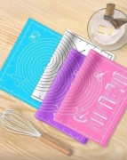 Mata do Wyrabianie ciast. 