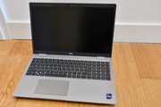 Laptop Dell Precision 3571 i9-12900H RTX A1000