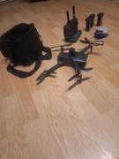 Dron ALLNOEL ZASIĘG DO 5000M