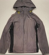 Wr) Regatta oryginalna kurtka przeciwdeszczowa Roz.M