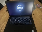 Laptop Dell Latitude 7490