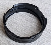 Pierścień Canon EF 24-105mm F/4 L IS USM