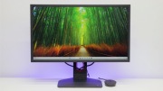 Monitor BenQ Zowie XL2566K 360HZ