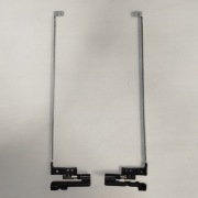 Zawiasy matrycy HP Pavilion DV5000 komplet L+P