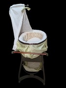 Kołyska Fischer price