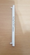 Oślonka ,zaślepka zawias lenovo S200/S206