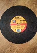 DEWALT DT3450 Tarcza do metalu 355 mm 