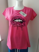 Koszulka t-shirt XL 