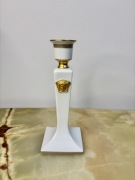 Świecznik Versace Rosenthal