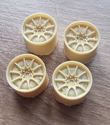 Felgi Volk CE28 18" 1:24