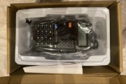 Nowy Krótkofalówka / radiotelefon Baofeng UV-5R