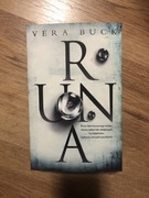 Runa - Vera Buck