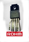 Stabilizator ROHM do zasilacza BA00JC5WT Wylut