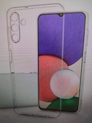 Etui tech -Protect Samsung Galaxy A14 5g