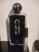 Próbka perfum "Afnan 9pm" 5ml