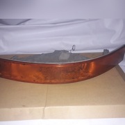 Kierunkowskaz prawy Renault master 2 lift