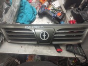 Polonez caro atu plus atrapa chłodnicy grill