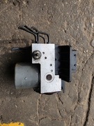 Pompa ABS Audi A8D2 8E0614111T