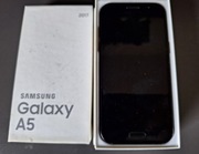 Samsung galaxy A5 32GB telefon smartphone