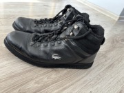 Buty Lacoste rozmiar 43 Polecam