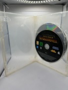 Total WAR Warhammer - Gra PC! 