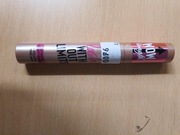 CZARNY TUSZ DO RZĘS WYDŁUŻAJĄCY ESSENCE