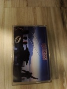 Queen Made in Heaven Kaseta