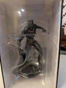 Figurka Marvel –Black Panther (Cap Americ Civil War)Marvel Movie Collection