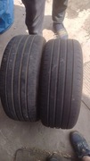 GOODYEAR EFFICIENTGRIP PERFORMANCE 2  215/50/R17 95W 2020r.