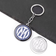 Brelok PSG – Inter | Internazionale | Serie A | San Siro | Nerazzurri