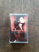 Kaseta magnet. Vanessa Mae The classical album 1 
