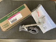 Czujnik sensor deszczu Rain Bird RSDBEX