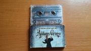 MC Hammer - Addams Groove Single 1991