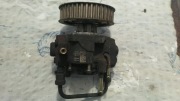 Pompa wtryskowa Toyota 2.0 D-4D Denso 22100-0G010 HU294000-0061