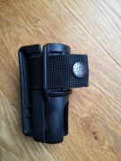 = Kabura do pałki ESP teleskopowej - Baton Pałka = kompaktowa