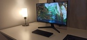 Monitor Samsung 