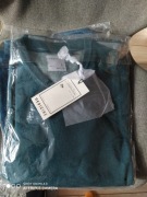 Nowy sweter Medicine