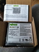 Zasilacz na szynę wago 787-1712