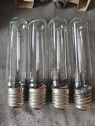 Osram Vialox Sodowa Nav-T 150W