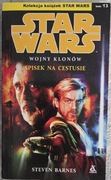 Star Wars Spisek na Cestusie 