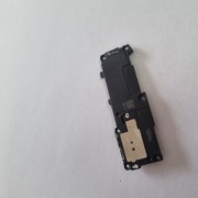 Głośnik buzzer Samsung S22 Ultra