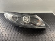 Kia Sportage III 3 Lampa przednia prawa soczewka Europa Stan Bdb Okazja!