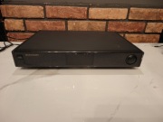 MARANTZ SR1040 ! Rzaki designerski amplituner ! Uszkodzony